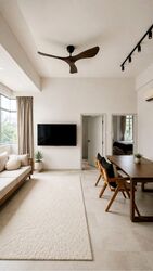 Tanglin Regency (D10), Condominium #603663591